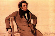 Schubert