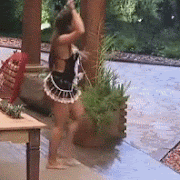 nic1.gif