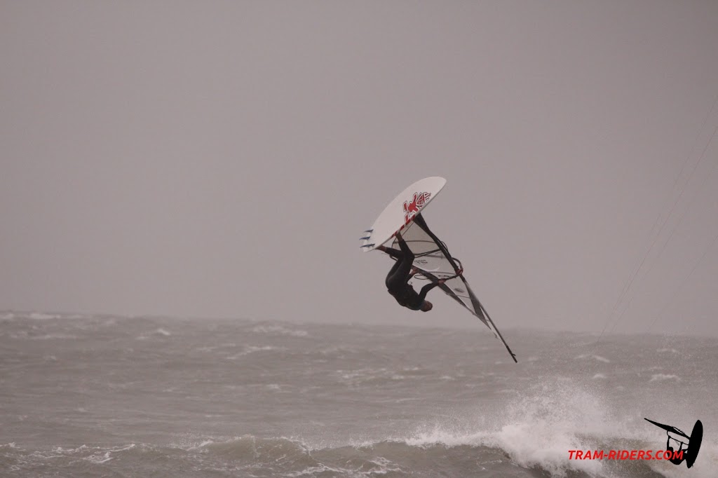 20141129-cap-d-agde104.JPG