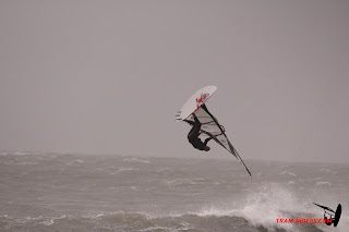 20141129-cap-d-agde104.JPG