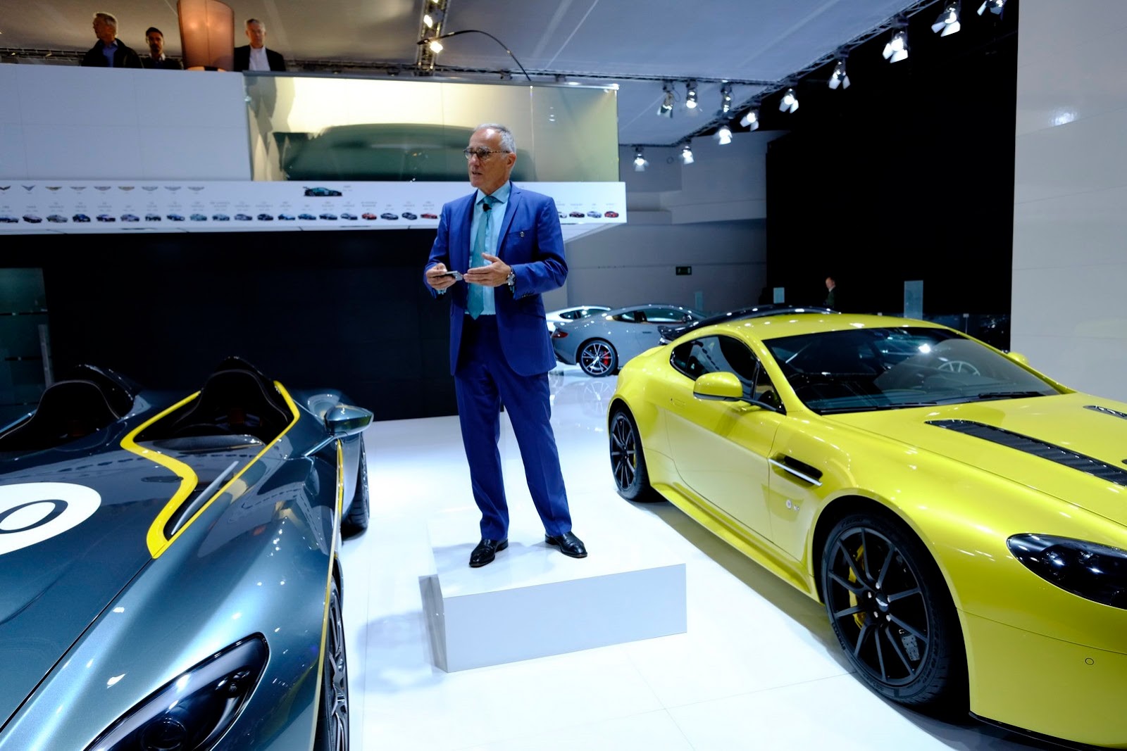 [Aston-Martin-2013-IAA-18%255B5%255D.jpg]