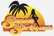 Sunset Strippers