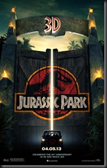 hr_Jurassic_Park_3D_1
