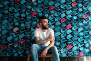 Jon Bellion
