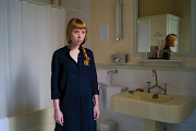 Holly Herndon