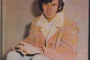 Michael Nesmith