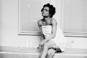 Eartha Kitt