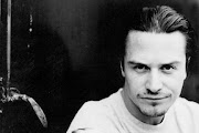 Mike Patton