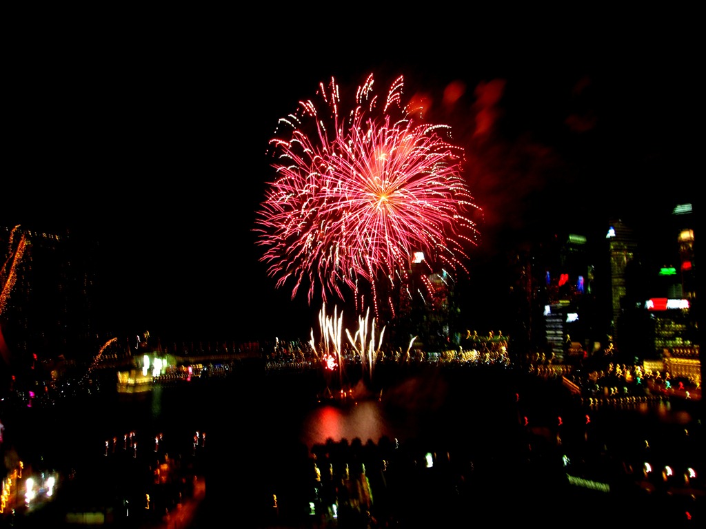 [IMG_1189%255B2%255D.jpg]