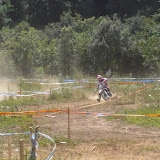 Pogli - By Alessandro Bottani