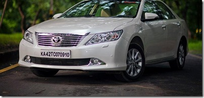 2012-Toyota-Camry