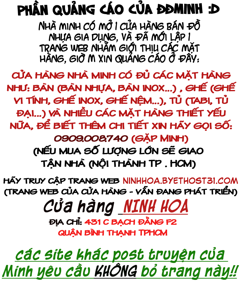 Alohot.Net - Blog Truyện Tranh Online Siêu Tốc