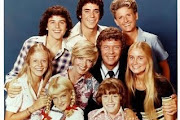 The Brady Bunch