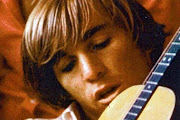 Dennis Wilson