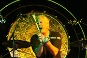 Golden Earring
