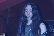 Alcest