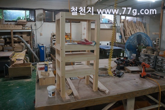 [77gDSC04779-20130820-165028%255B3%255D.jpg]