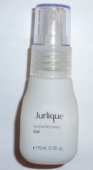 Jurlique Herbal Recovery Gel