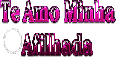 aguanaboca.png