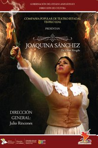 [image%255B9%255D.png]