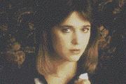 Suzi Quatro