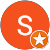 Sandeep Jain Sandeep Jain
