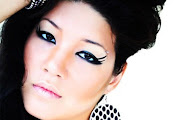 Tessanne Chin