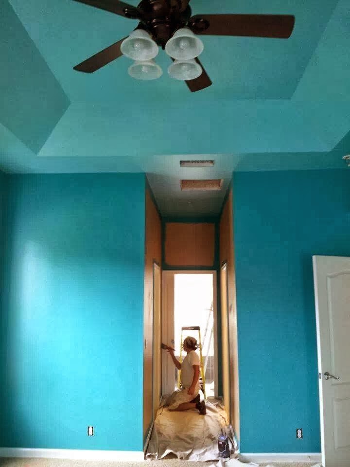 Vero Beach Painting & Faux Finishes 7728019711 Affordable House