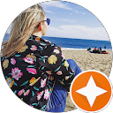 Image Google de Laura Antoine