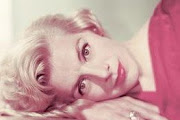 Rosemary Clooney