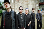 Leftover Crack