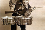 Tito Puente