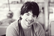Tose Proeski