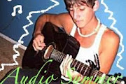 Audio Summer
