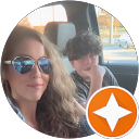 Kandi Weatherby profile picture