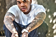Kevin Gates