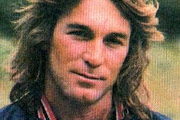 Dennis Wilson