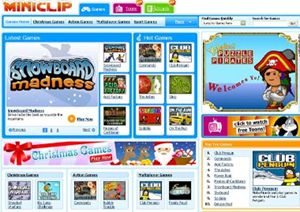 fun free game websites fun free game websites