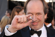 Hans Zimmer