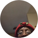 Francene DeShields profile picture