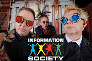 Information Society