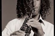 Kenny G
