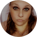 Amanda Brinsons profile picture