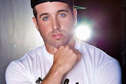 Mike Stud