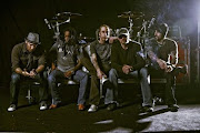 Sevendust