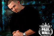 Paul Wall