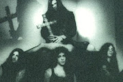 Type 0 Negative
