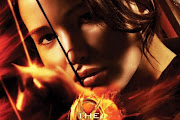 The Hunger Games