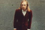 Brian Eno