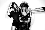 Icona Pop